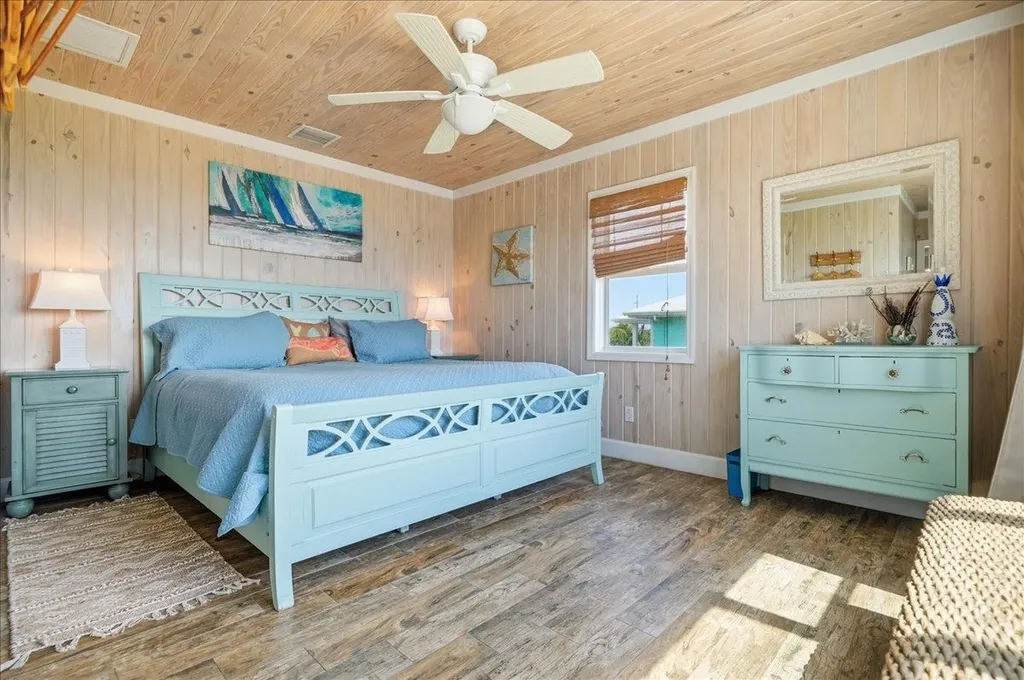 Southern Cross Of Abaco Abaco BS