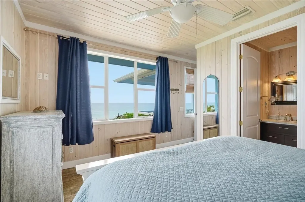 Southern Cross Of Abaco Abaco BS