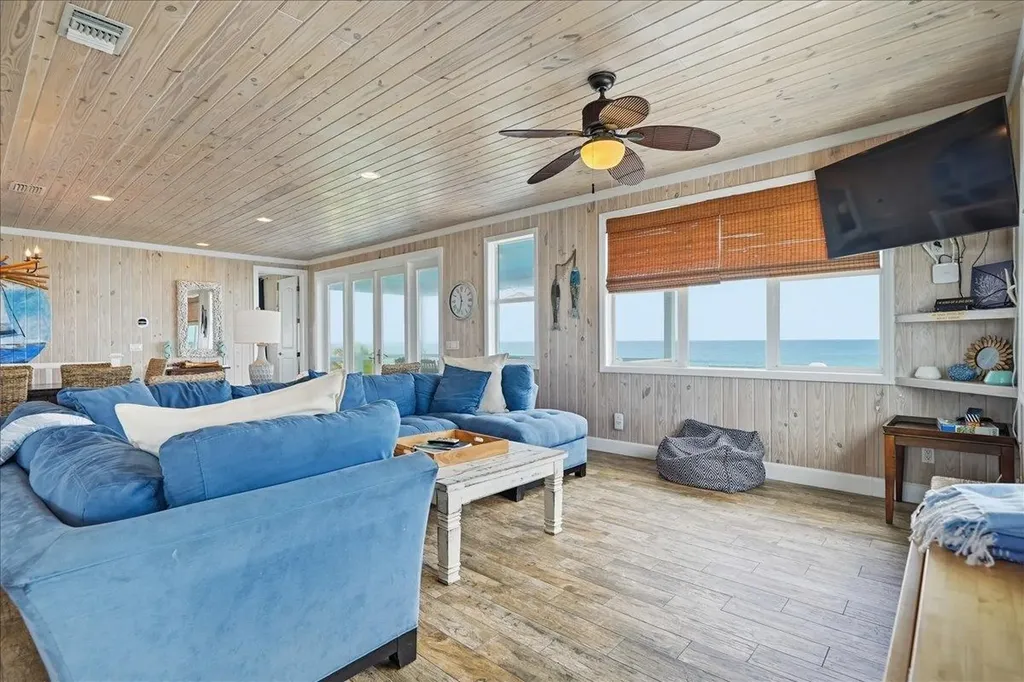 Southern Cross Of Abaco Abaco BS