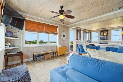 Southern Cross Of Abaco Abaco BS