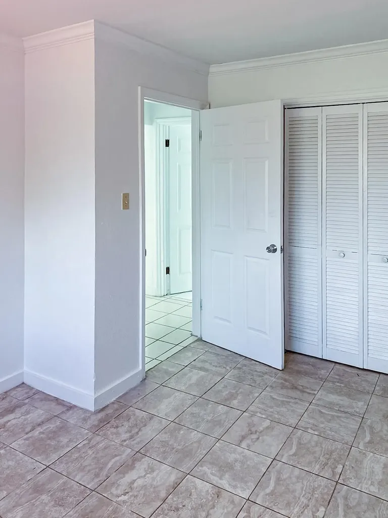 Johnson Road Estates New Providence Paradise Island BS