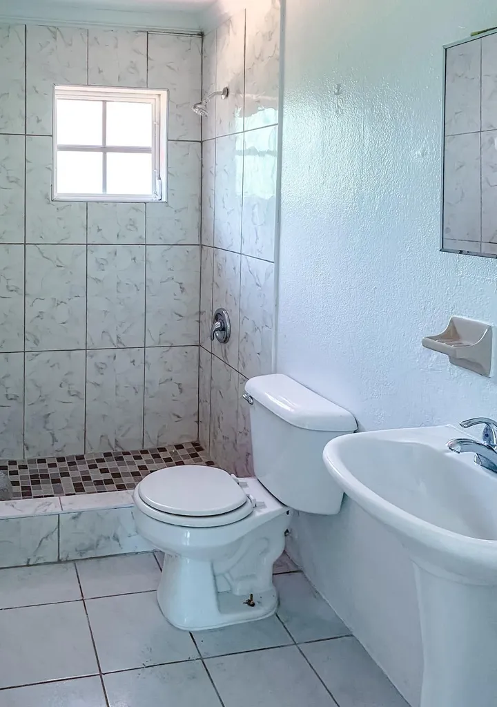 Johnson Road Estates New Providence Paradise Island BS