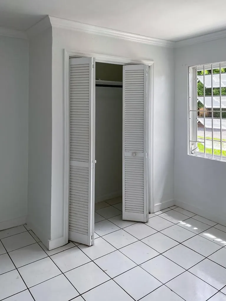 Johnson Road Estates New Providence Paradise Island BS