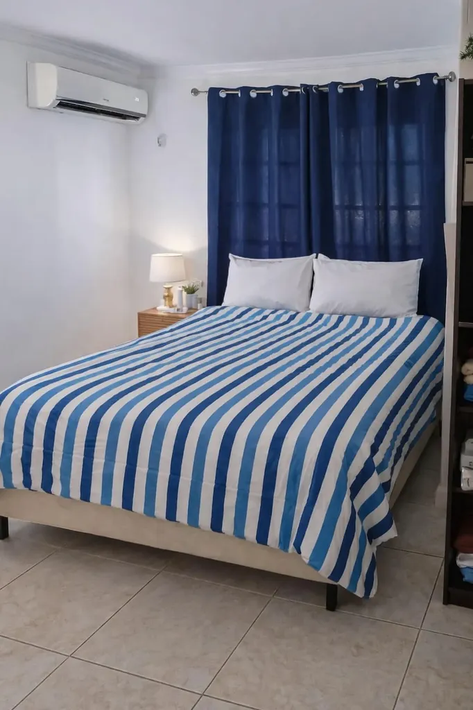 Johnson Road Estates New Providence Paradise Island BS