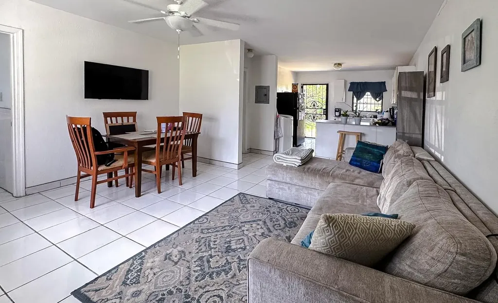 Johnson Road Estates New Providence Paradise Island BS