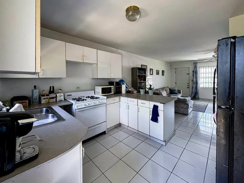 Johnson Road Estates New Providence Paradise Island BS