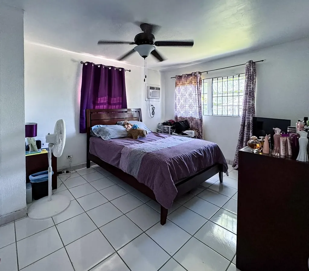 Johnson Road Estates New Providence Paradise Island BS