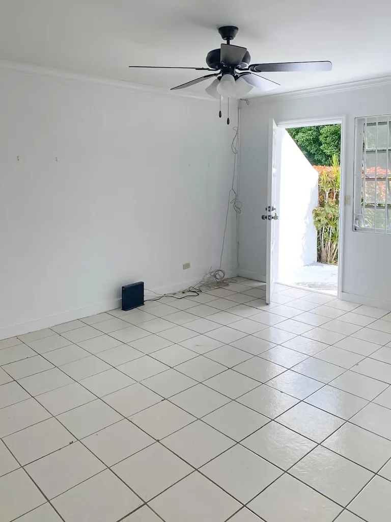 Johnson Road Estates New Providence Paradise Island BS