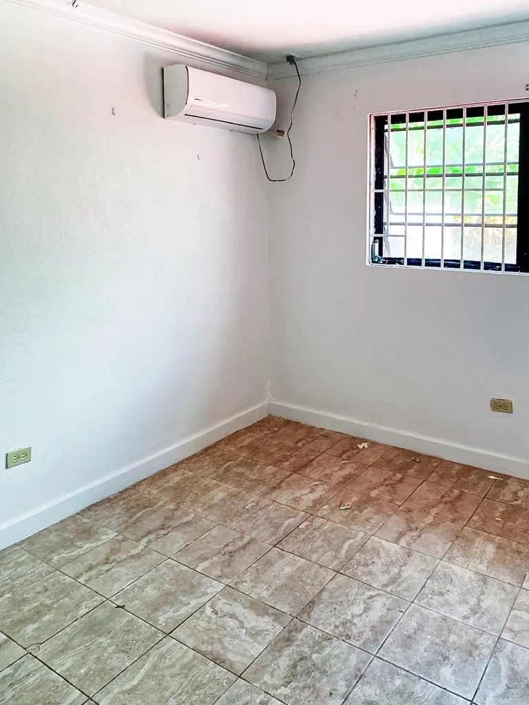 Johnson Road Estates New Providence Paradise Island BS