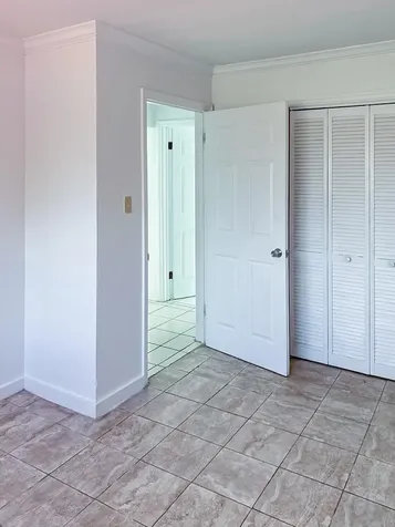Johnson Road Estates New Providence Paradise Island BS