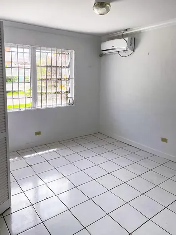 Johnson Road Estates New Providence Paradise Island BS