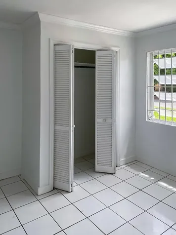 Johnson Road Estates New Providence Paradise Island BS