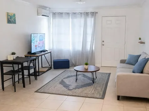 Johnson Road Estates New Providence Paradise Island BS