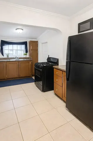 Johnson Road Estates New Providence Paradise Island BS