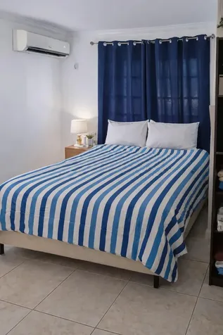 Johnson Road Estates New Providence Paradise Island BS