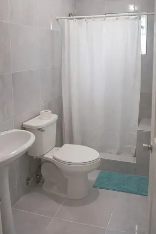 Johnson Road Estates New Providence Paradise Island BS