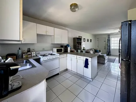 Johnson Road Estates New Providence Paradise Island BS