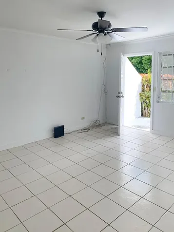 Johnson Road Estates New Providence Paradise Island BS
