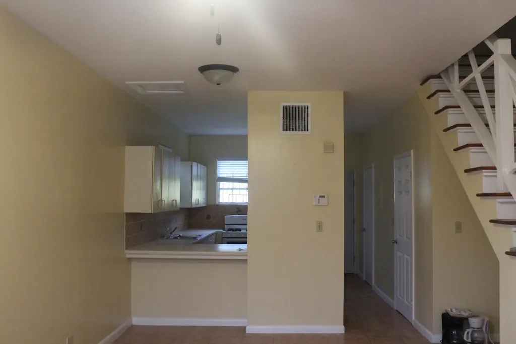 Country Club Estates New Providence Paradise Island BS