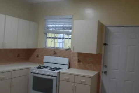 Country Club Estates New Providence Paradise Island BS