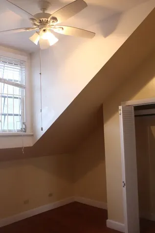 Country Club Estates New Providence Paradise Island BS