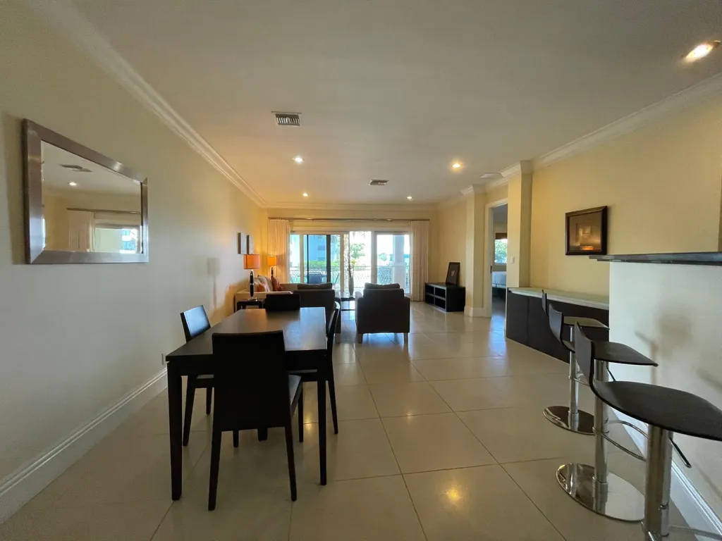 Suffolk Court Condominium Grand Bahama Freeport BS