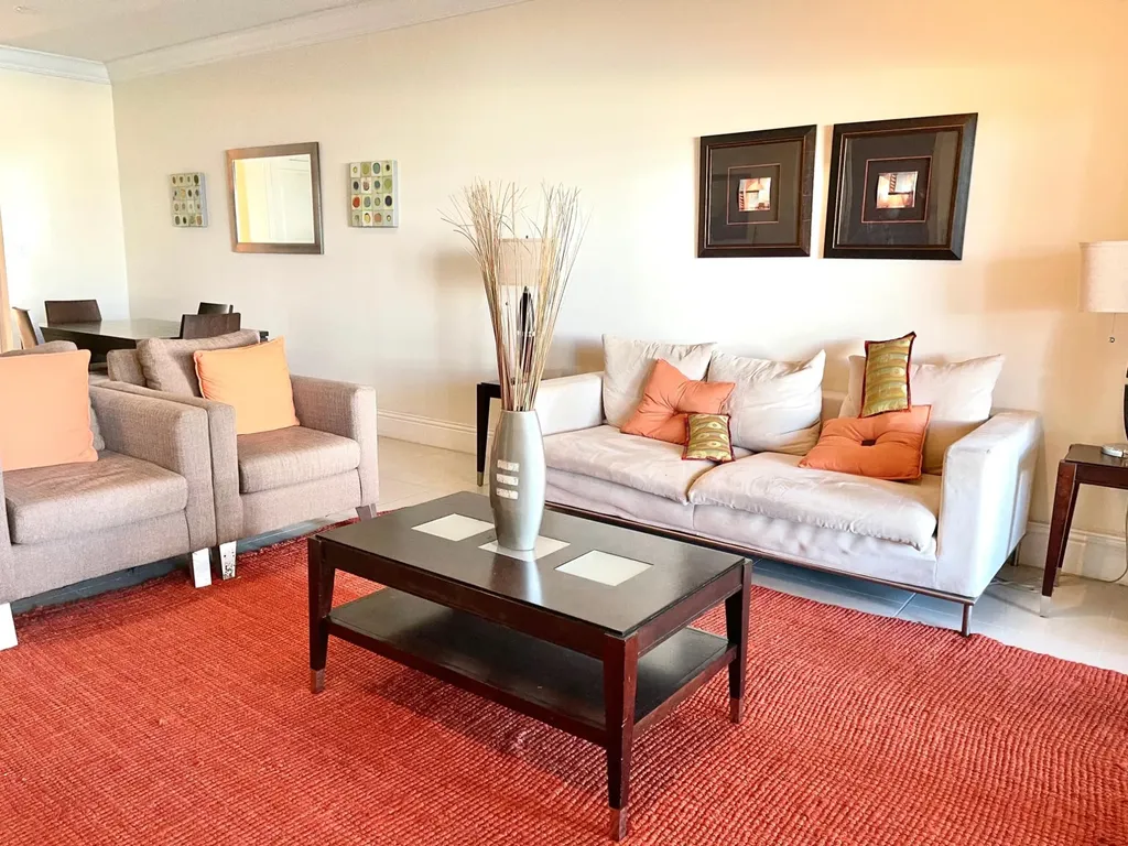 Suffolk Court Condominium Grand Bahama Freeport BS