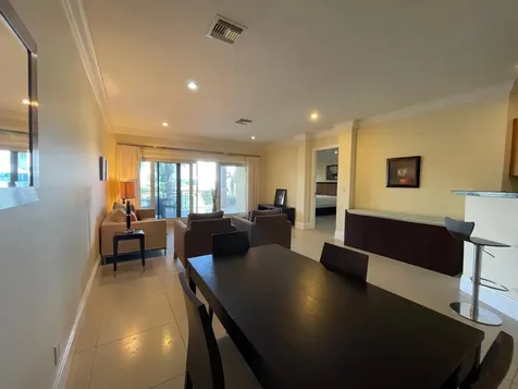 Suffolk Court Condominium Grand Bahama Freeport BS