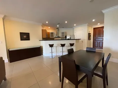 Suffolk Court Condominium Grand Bahama Freeport BS