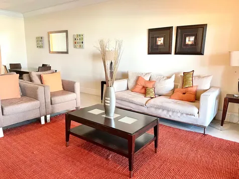 Suffolk Court Condominium Grand Bahama Freeport BS