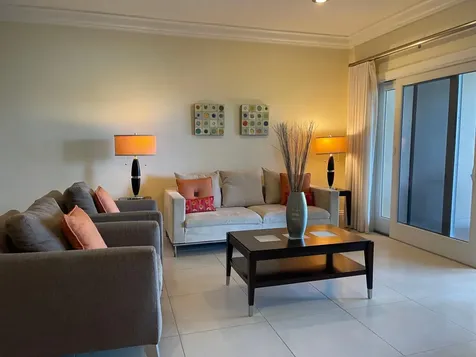 Suffolk Court Condominium Grand Bahama Freeport BS