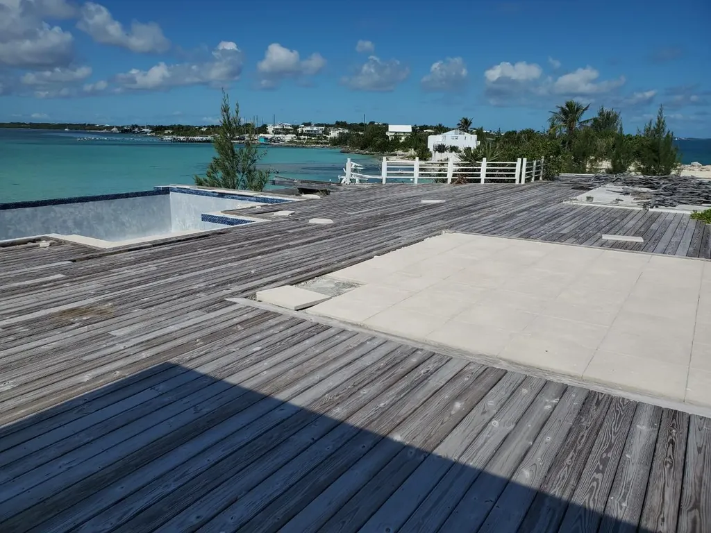 Eastern Shores Marsh Harbor Calypso Abaco BS