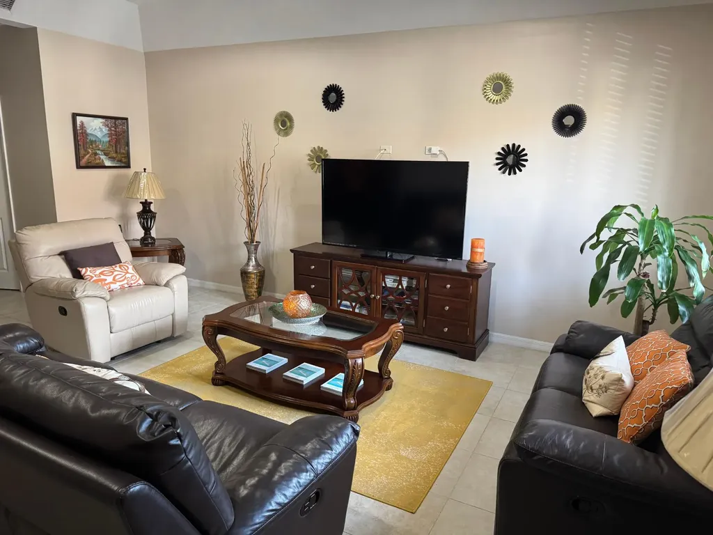 Prospect Ridge Road 5 New Providence Paradise Island BS