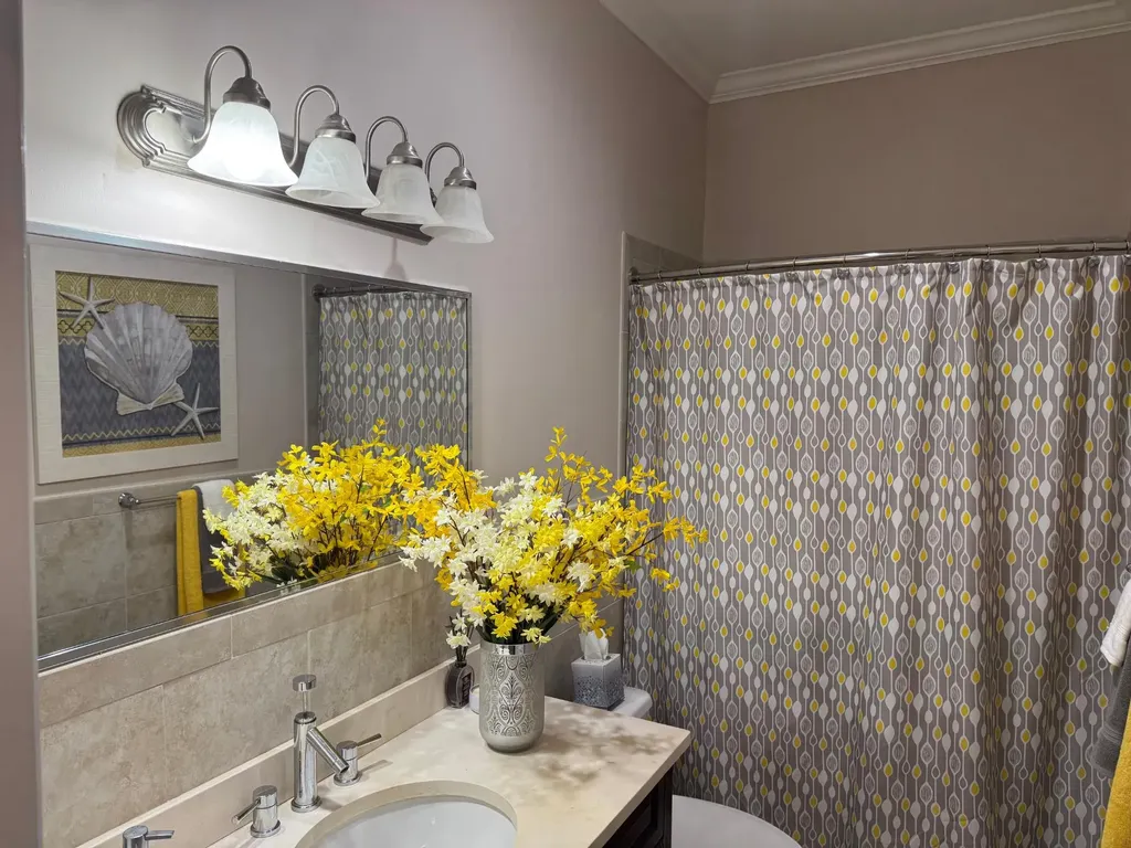 Prospect Ridge Road 5 New Providence Paradise Island BS