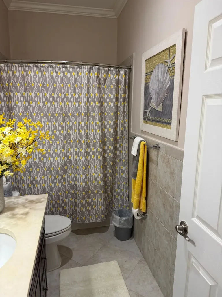 Prospect Ridge Road 5 New Providence Paradise Island BS
