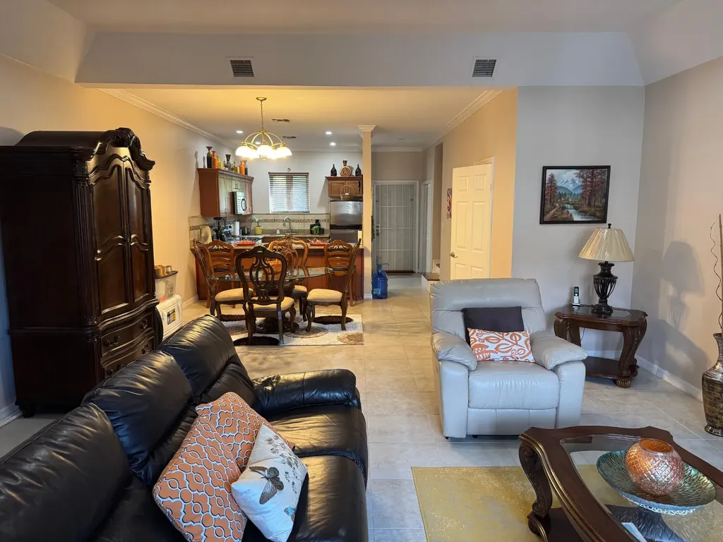 Prospect Ridge Road 5 New Providence Paradise Island BS