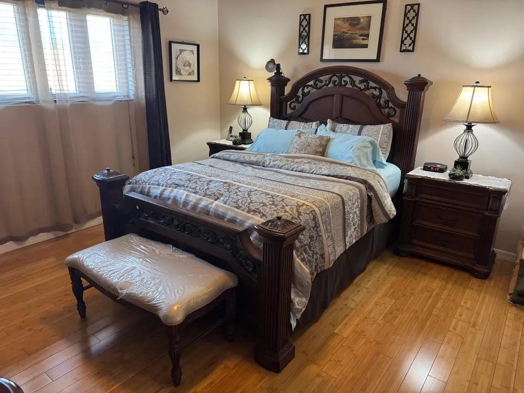 Prospect Ridge Road 5 New Providence Paradise Island BS