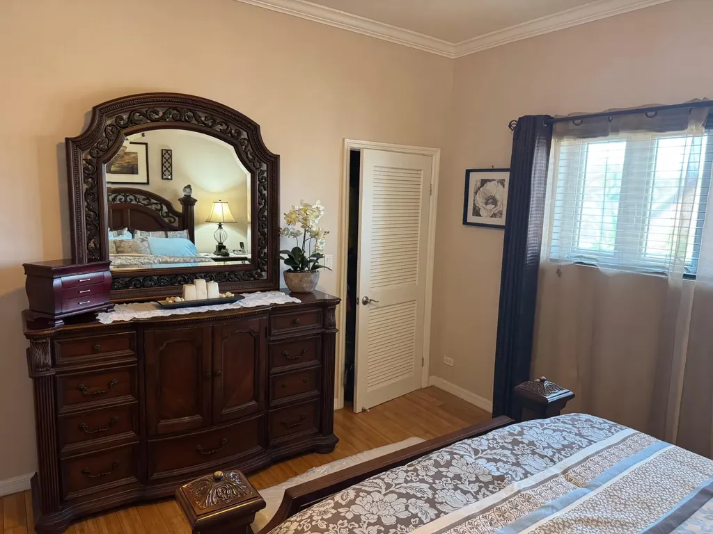 Prospect Ridge Road 5 New Providence Paradise Island BS