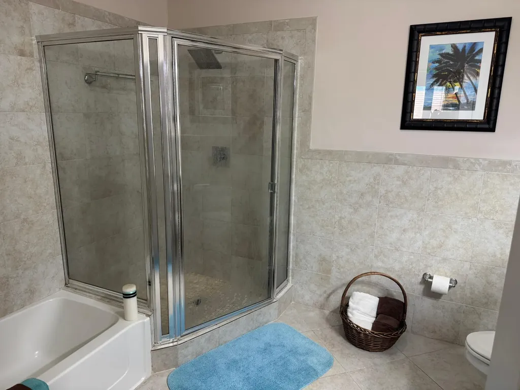 Prospect Ridge Road 5 New Providence Paradise Island BS
