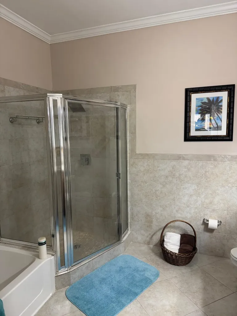 Prospect Ridge Road 5 New Providence Paradise Island BS