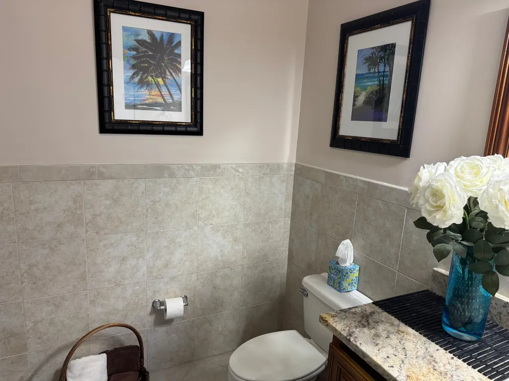 Prospect Ridge Road 5 New Providence Paradise Island BS
