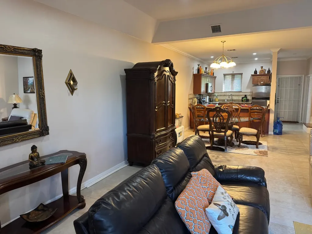 Prospect Ridge Road 5 New Providence Paradise Island BS