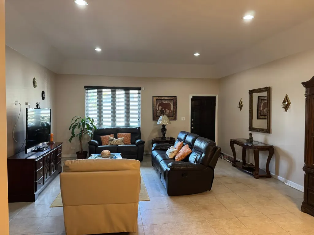 Prospect Ridge Road 5 New Providence Paradise Island BS