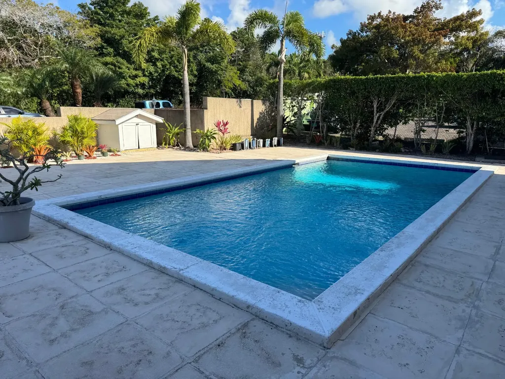Prospect Ridge Road 5 New Providence Paradise Island BS
