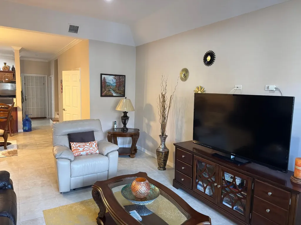 Prospect Ridge Road 5 New Providence Paradise Island BS
