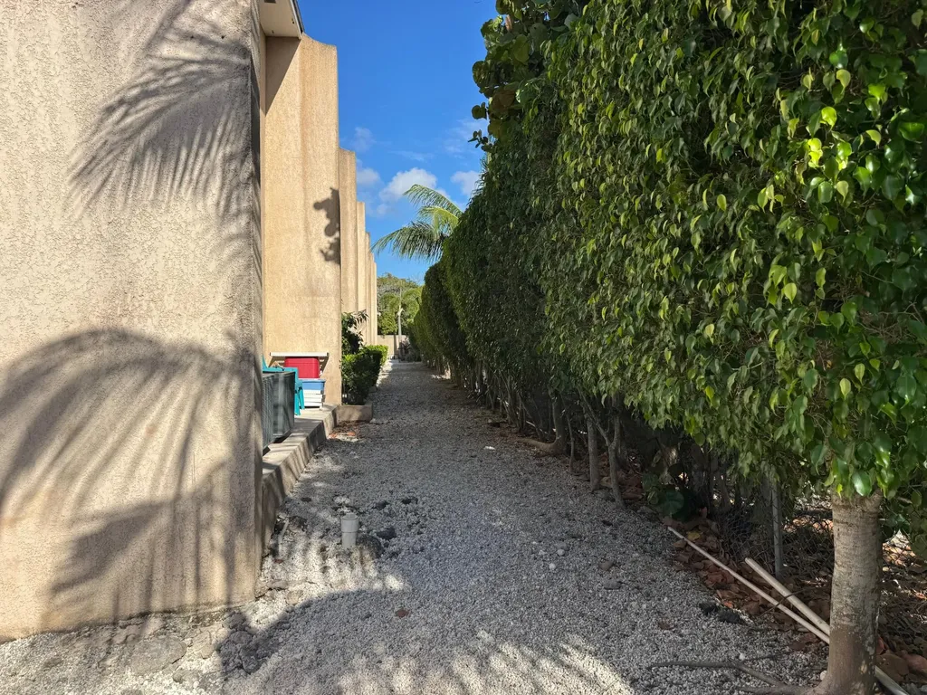 Prospect Ridge Road 5 New Providence Paradise Island BS