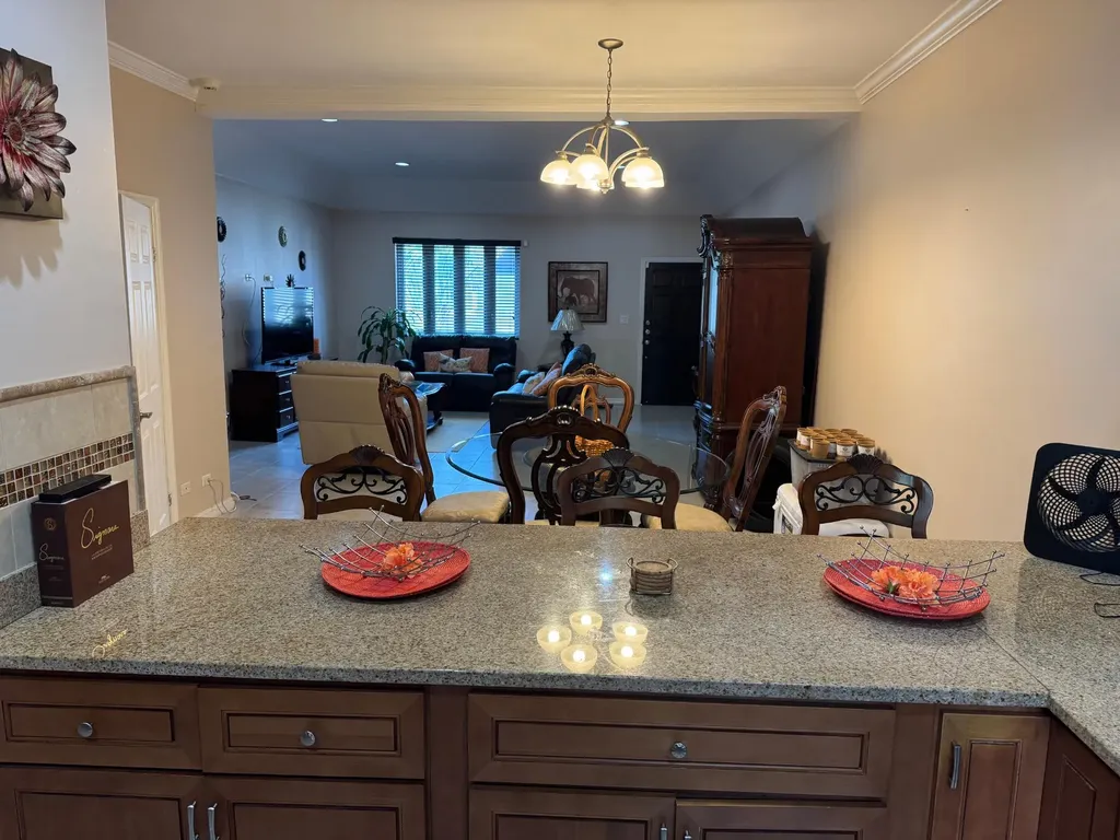 Prospect Ridge Road 5 New Providence Paradise Island BS