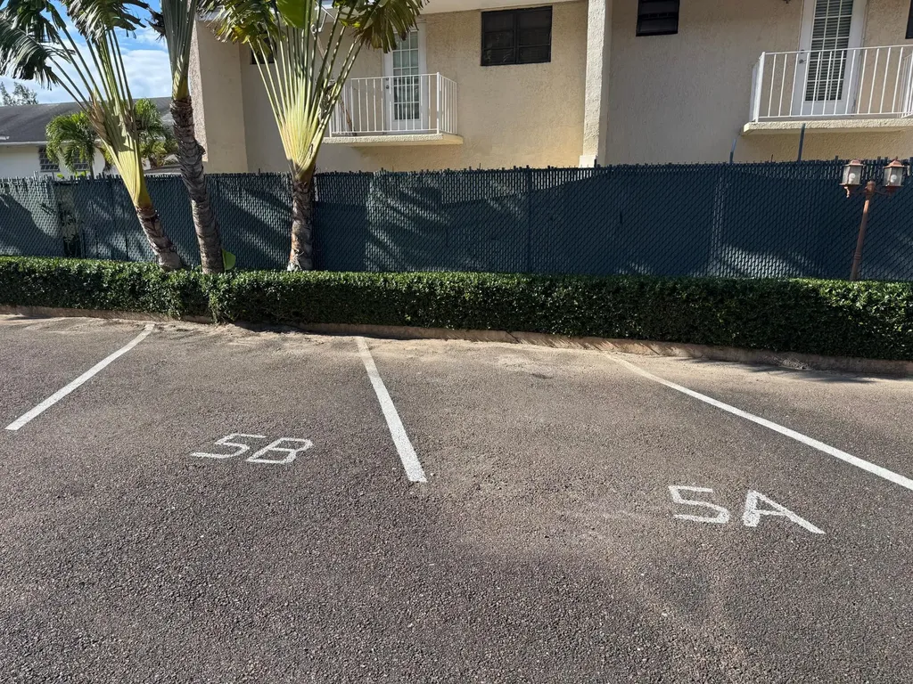 Prospect Ridge Road 5 New Providence Paradise Island BS