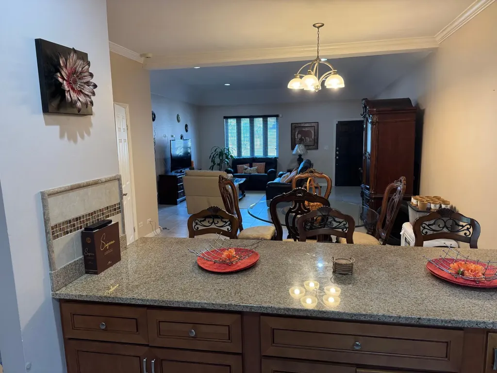Prospect Ridge Road 5 New Providence Paradise Island BS