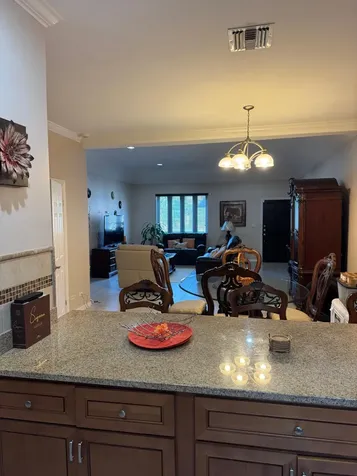 Prospect Ridge Road 5 New Providence Paradise Island BS